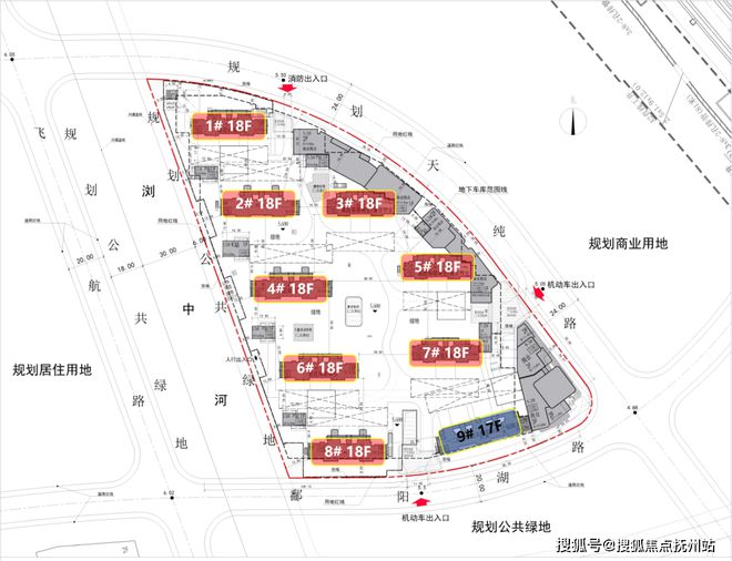 招商售楼处）丨时代乐章年末优惠折扣龙8国际点此进入招商·时代乐章（(图15)