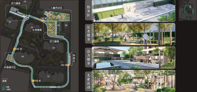 玺樾(静安玺樾)网站-+地址龙8国际头号玩家2025静安(图25)