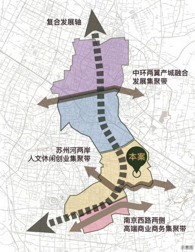 玺樾(静安玺樾)网站-+地址龙8国际头号玩家2025静安(图22)